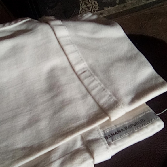 Capri's - Picture 2 of 4